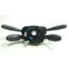 Recambio de mando luces para citroën jumpy iii furgoneta (v_) 1.5 bluehdi 120 referencia OEM IAM 98312384ZD 98312384ZD 