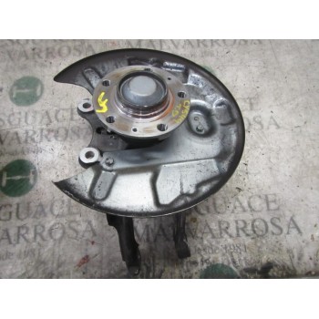 MANGUETA TRASERA DERECHA 517655 