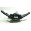 Recambio de mando luces para citroën jumpy iii furgoneta (v_) 1.5 bluehdi 120 referencia OEM IAM 98312384ZD 98312384ZD 