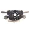 Recambio de mando luces para citroën jumpy iii furgoneta (v_) 1.5 bluehdi 120 referencia OEM IAM 98312384ZD 98312384ZD 