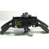 Recambio de mando luces para citroën jumpy iii furgoneta (v_) 1.5 bluehdi 120 referencia OEM IAM 98312384ZD 98312384ZD 