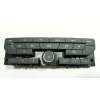 Recambio de mando multifuncion para citroën jumpy iii furgoneta (v_) 1.5 bluehdi 120 referencia OEM IAM 98120819ZD 98120819ZD 