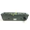 Recambio de mando multifuncion para citroën jumpy iii furgoneta (v_) 1.5 bluehdi 120 referencia OEM IAM 98120819ZD 98120819ZD 