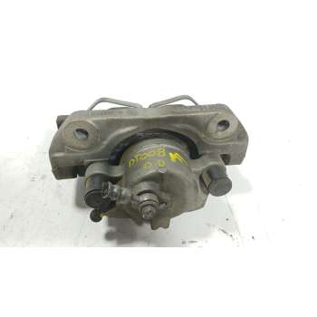 PINZA FRENO DELANTERA DERECHA 1613260180 