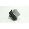 Recambio de resistencia calefaccion para citroën jumpy iii furgoneta (v_) 1.5 bluehdi 120 referencia OEM IAM 9821291980  