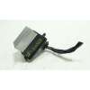 Recambio de resistencia calefaccion para citroën jumpy iii furgoneta (v_) 1.5 bluehdi 120 referencia OEM IAM 9821291980  