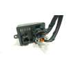 Recambio de resistencia calefaccion para citroën jumpy iii furgoneta (v_) 1.5 bluehdi 120 referencia OEM IAM 9821291980  