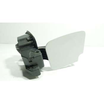 TAPA COMBUSTIBLE 98087269ZM 
