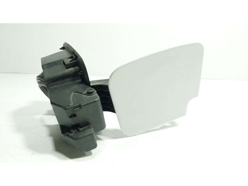 Recambio de tapa combustible para citroën jumpy iii furgoneta (v_) 1.5 bluehdi 120 referencia OEM IAM 98087269ZM  