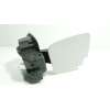 Recambio de tapa combustible para citroën jumpy iii furgoneta (v_) 1.5 bluehdi 120 referencia OEM IAM 98087269ZM  