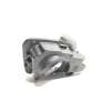 Recambio de tapa combustible para citroën jumpy iii furgoneta (v_) 1.5 bluehdi 120 referencia OEM IAM 98087269ZM  