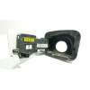 Recambio de tapa combustible para citroën jumpy iii furgoneta (v_) 1.5 bluehdi 120 referencia OEM IAM 98087269ZM  