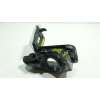 Recambio de tapa combustible para citroën jumpy iii furgoneta (v_) 1.5 bluehdi 120 referencia OEM IAM 98087269ZM  
