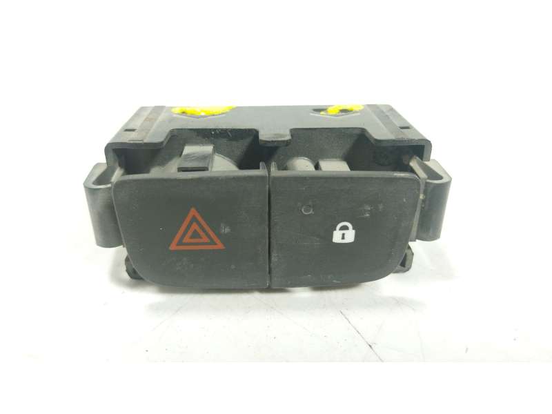 Recambio de warning para renault trafic iii furgoneta (fg_) 1.6 dci 115 (fgmd) referencia OEM IAM 252100622R  