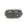 Recambio de warning para renault trafic iii furgoneta (fg_) 1.6 dci 115 (fgmd) referencia OEM IAM 252100622R  