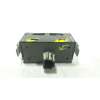 Recambio de warning para renault trafic iii furgoneta (fg_) 1.6 dci 115 (fgmd) referencia OEM IAM 252100622R  