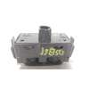 Recambio de warning para renault trafic iii furgoneta (fg_) 1.6 dci 115 (fgmd) referencia OEM IAM 252100622R  