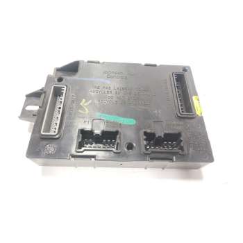 MODULO ELECTRONICO 2675974 