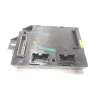 Recambio de modulo electronico para renault trafic iii furgoneta (fg_) 1.6 dci 115 (fgmd) referencia OEM IAM  2675974 