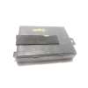 Recambio de modulo electronico para renault trafic iii furgoneta (fg_) 1.6 dci 115 (fgmd) referencia OEM IAM  2675974 