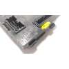 Recambio de modulo electronico para renault trafic iii furgoneta (fg_) 1.6 dci 115 (fgmd) referencia OEM IAM  2675974 
