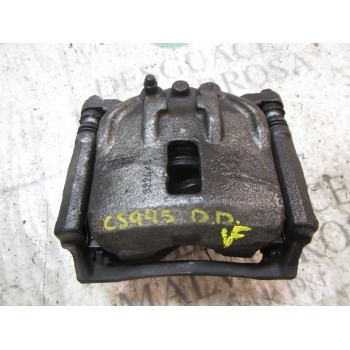 PINZA FRENO DELANTERA DERECHA 45012SMGE01 