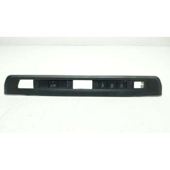 MANDO MULTIFUNCION 98088536ZD 9811141877 