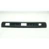 Recambio de mando multifuncion para citroën jumpy iii furgoneta (v_) 1.5 bluehdi 120 referencia OEM IAM 98088536ZD 9811141877 