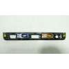Recambio de mando multifuncion para citroën jumpy iii furgoneta (v_) 1.5 bluehdi 120 referencia OEM IAM 98088536ZD 9811141877 