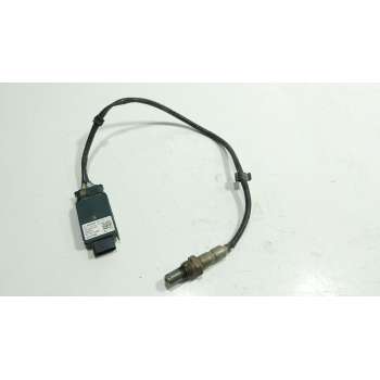 SONDA LAMBDA 9816276480 1259018225 