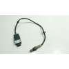 Recambio de sonda lambda para citroën jumpy iii furgoneta (v_) 1.5 bluehdi 120 referencia OEM IAM 9816276480 1259018225 
