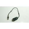 Recambio de sonda lambda para citroën jumpy iii furgoneta (v_) 1.5 bluehdi 120 referencia OEM IAM 9816276480 1259018225 