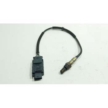 SONDA LAMBDA 9816276480 1259018225 