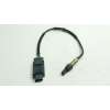 Recambio de sonda lambda para citroën jumpy iii furgoneta (v_) 1.5 bluehdi 120 referencia OEM IAM 9816276480 1259018225 