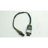 Recambio de sonda lambda para citroën jumpy iii furgoneta (v_) 1.5 bluehdi 120 referencia OEM IAM 9816276480 1259018225 