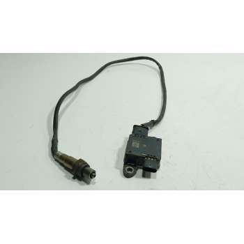 SONDA LAMBDA 9831158780 