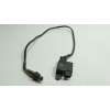 Recambio de sonda lambda para citroën jumpy iii furgoneta (v_) 1.5 bluehdi 120 referencia OEM IAM 9831158780  