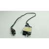 Recambio de sonda lambda para citroën jumpy iii furgoneta (v_) 1.5 bluehdi 120 referencia OEM IAM 9831158780  