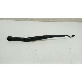 BRAZO LIMPIA DELANTERO IZQUIERDO 983103U000 