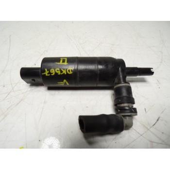 BOMBA LIMPIA CV4413K082AA CV4413K082AA 