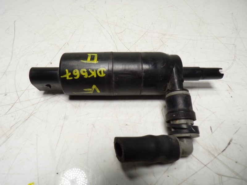 Recambio de bomba limpia para ford kuga (cbs) 2.0 tdci cat referencia OEM IAM CV4413K082AA CV4413K082AA 