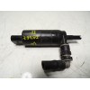 Recambio de bomba limpia para ford kuga (cbs) 2.0 tdci cat referencia OEM IAM CV4413K082AA CV4413K082AA 