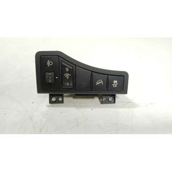MANDO MULTIFUNCION 937003U120WK 937003U120WK 