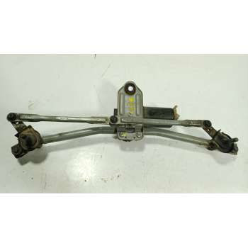MOTOR LIMPIA DELANTERO 981103W000 