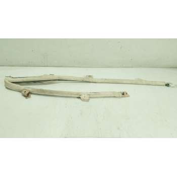 AIRBAG CORTINA DELANTERO DERECHO 39008398 39008398 