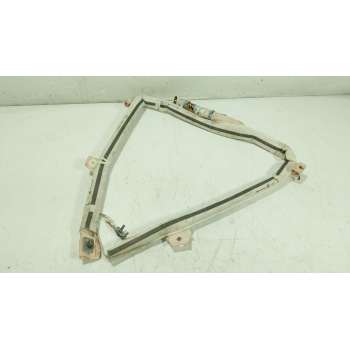 AIRBAG CORTINA DELANTERO IZQUIERDO 39008397 39008397 