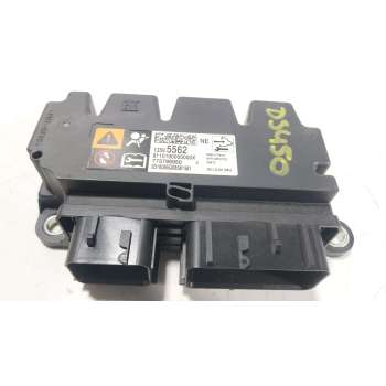 CENTRALITA AIRBAG 13512293 13595562 