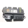 Recambio de centralita airbag para opel astra k (b16) 1.6 cdti (68) referencia OEM IAM 13512293 13595562 