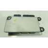 Recambio de centralita airbag para opel astra k (b16) 1.6 cdti (68) referencia OEM IAM 13512293 13595562 