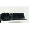 Recambio de centralita airbag para opel astra k (b16) 1.6 cdti (68) referencia OEM IAM 13512293 13595562 